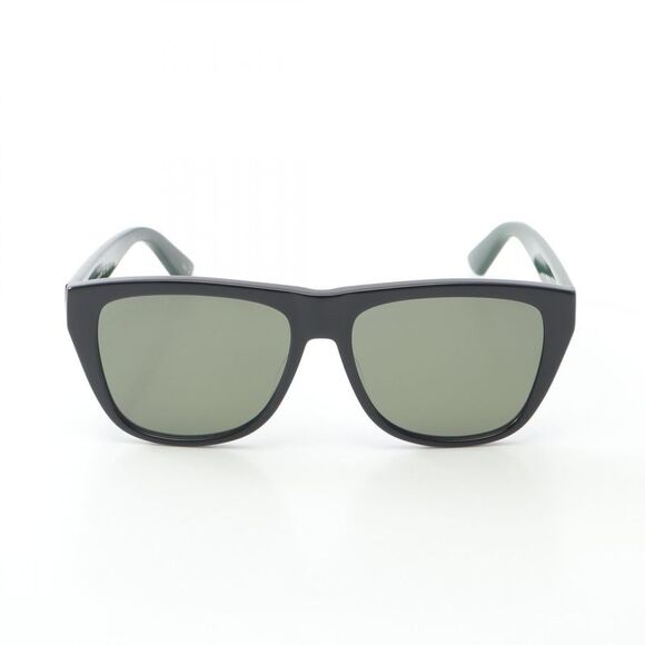 Gucci GG0926S-006 Sunglasses - Picture 1 of 7
